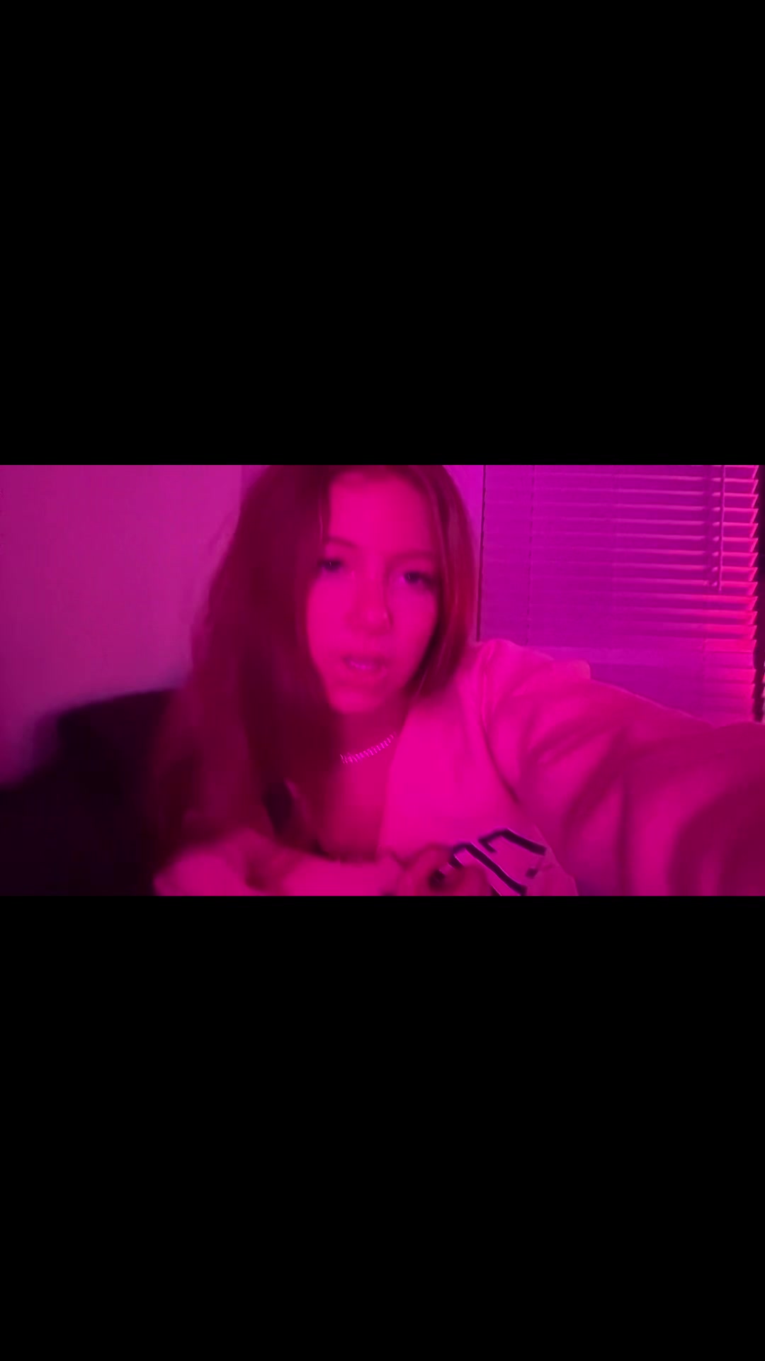 @defjordan