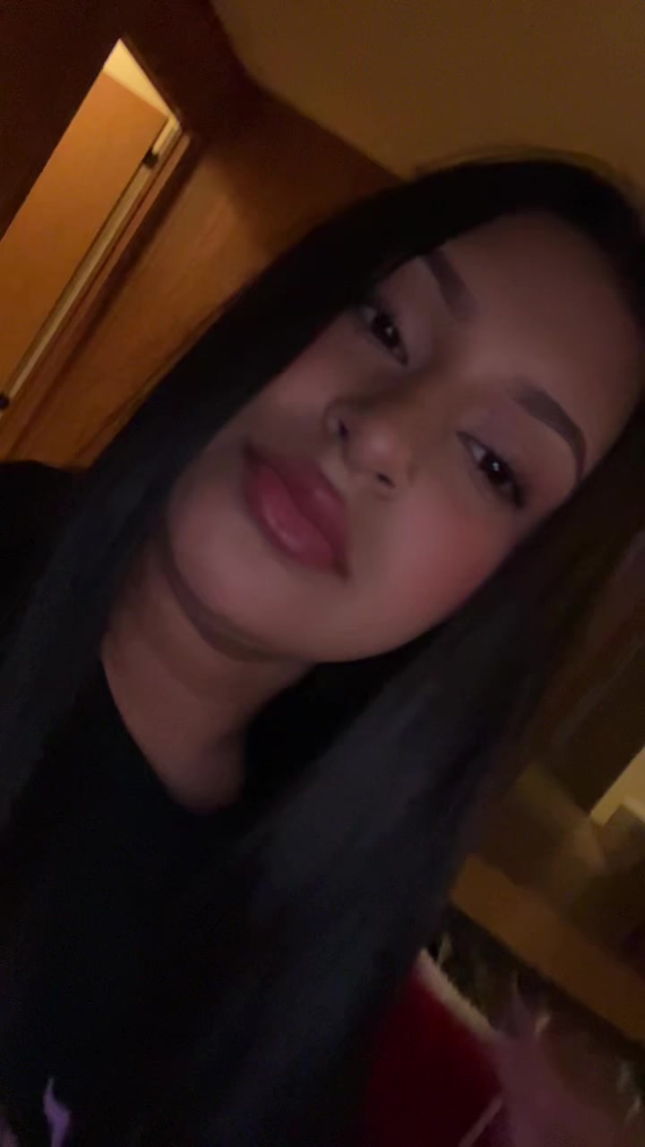 @Madridyami✝️❤️🩹