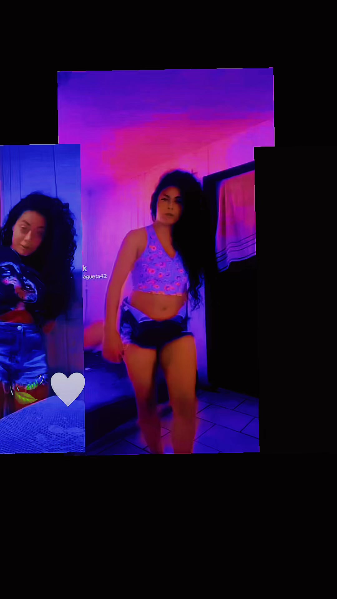 @pimentinhadoaxe