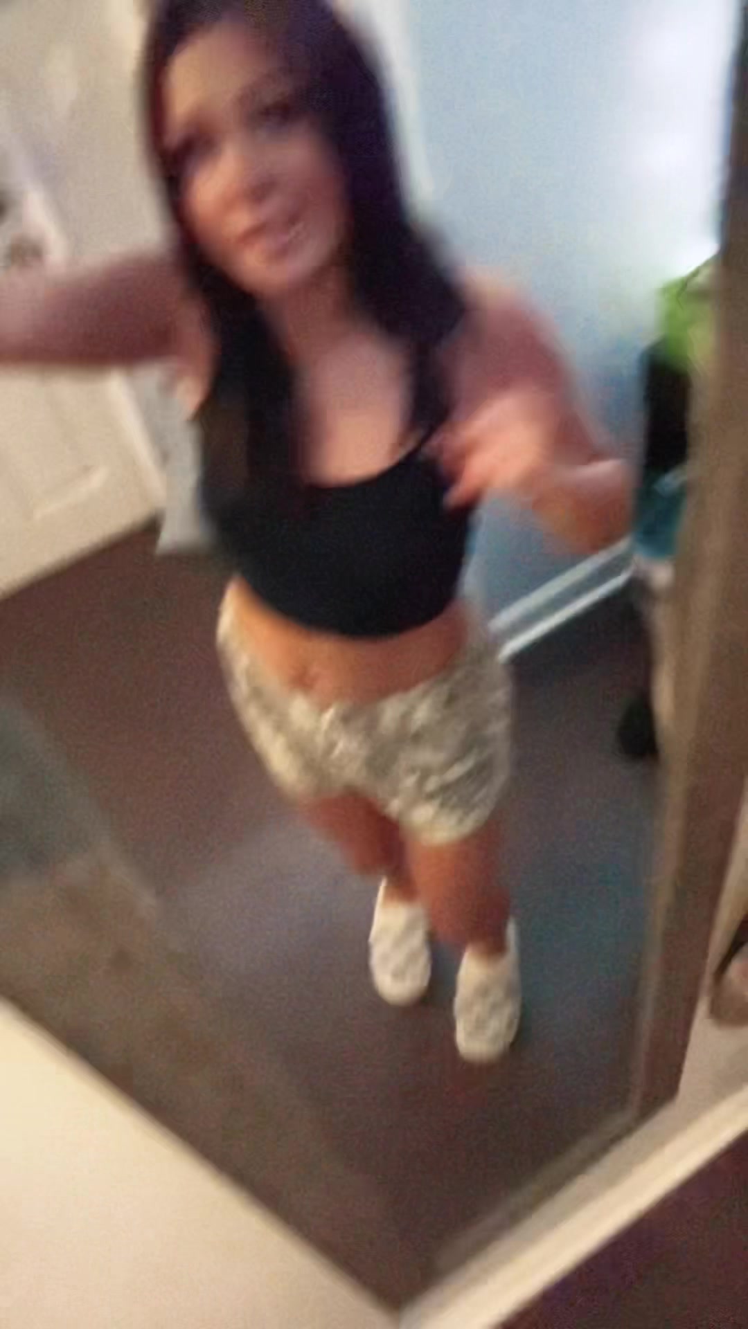 @haileyw5.7