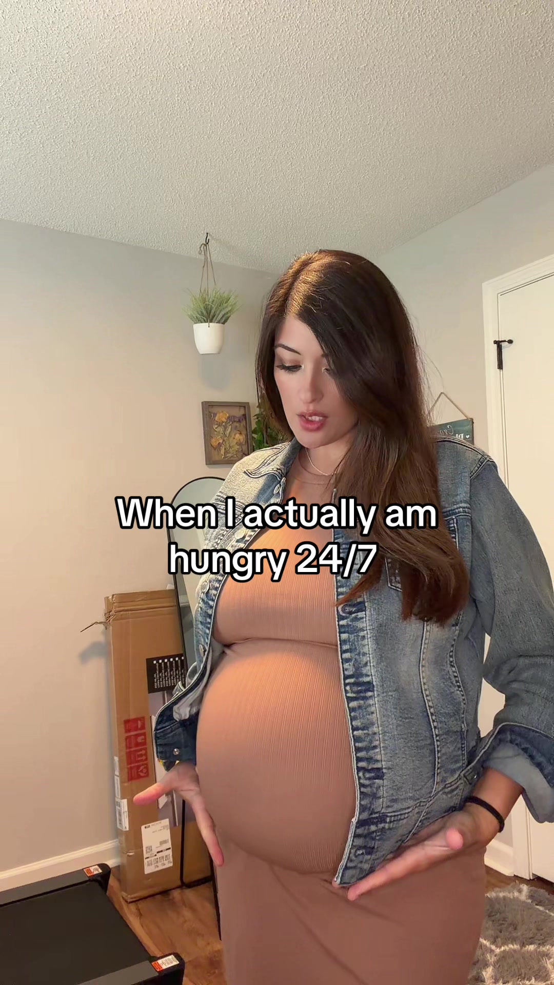 @heyitskayla777
