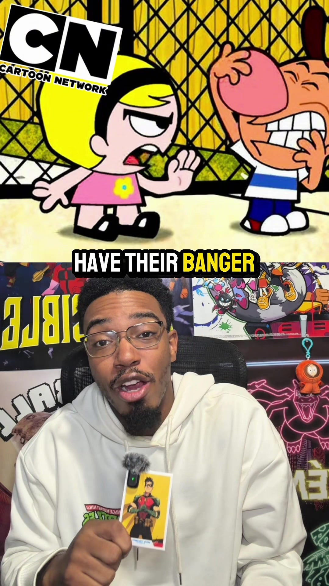 @Miko