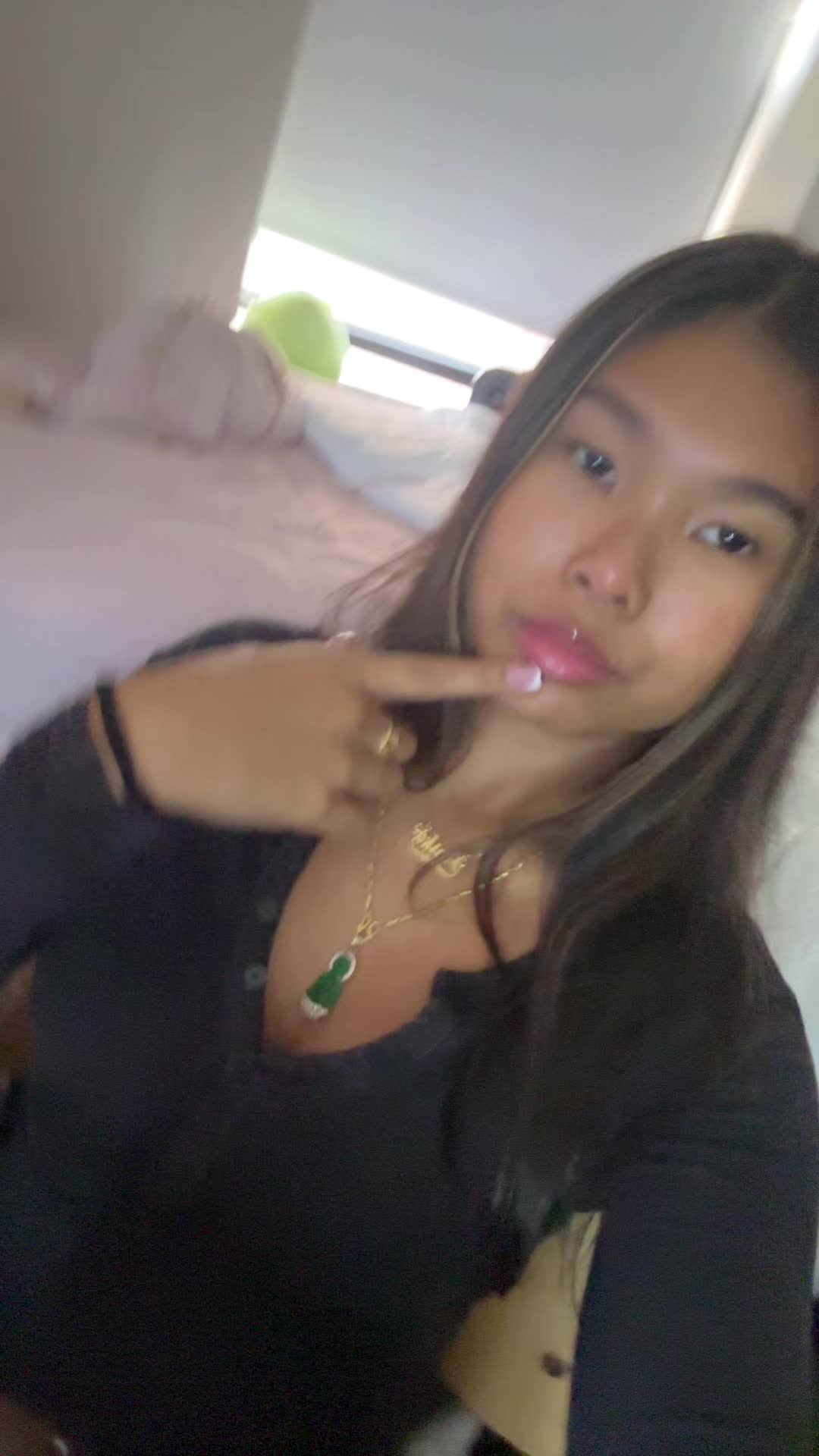 @Pachiraaa🪷