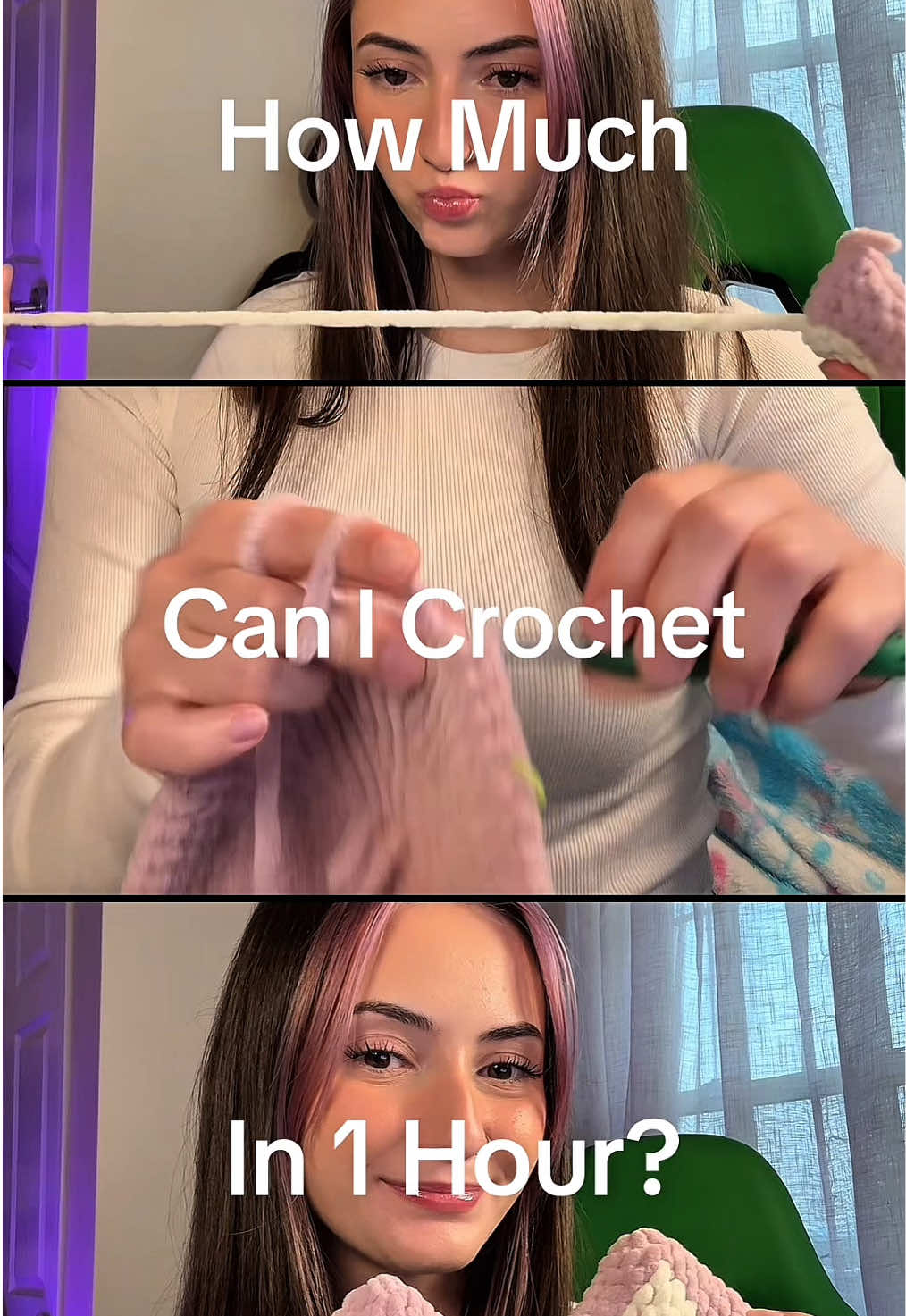 @jay