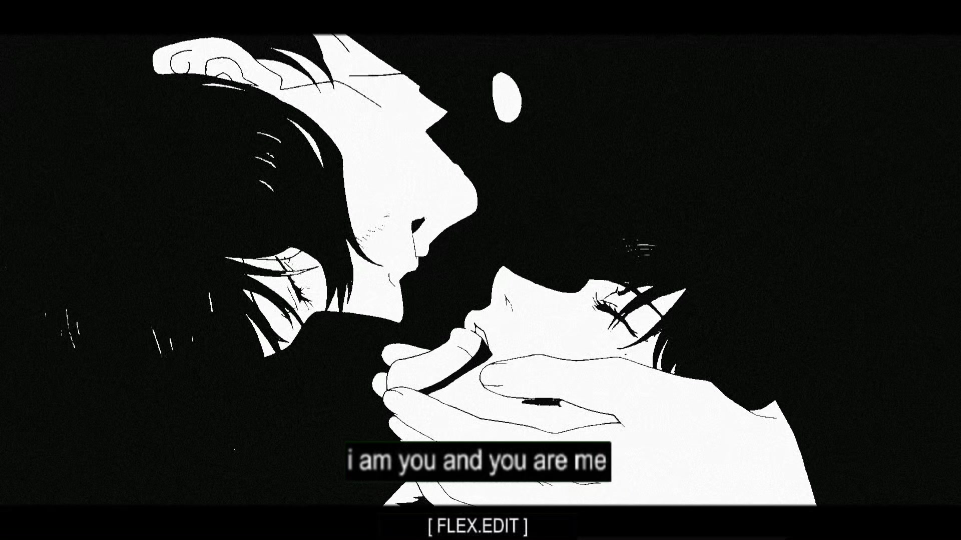 @★ 𝑭𝑳𝑬𝑿.𝑬𝑫𝑰𝑻𝑺 ★