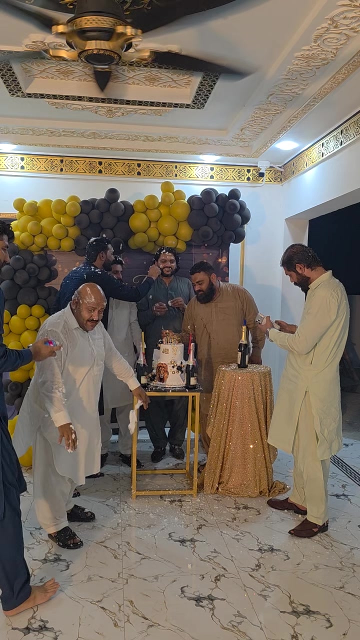@jazib.warraich50