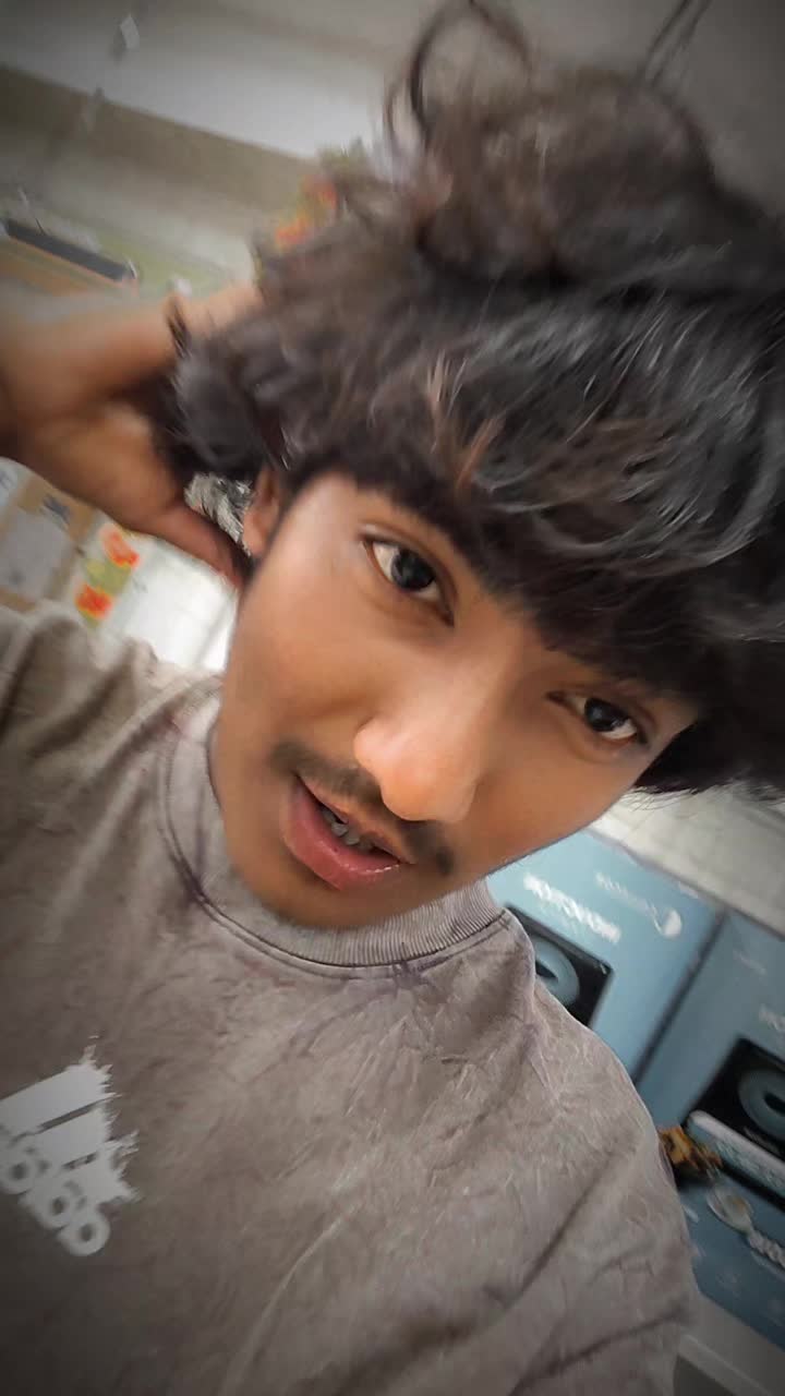 @Jerry_⁰⁰