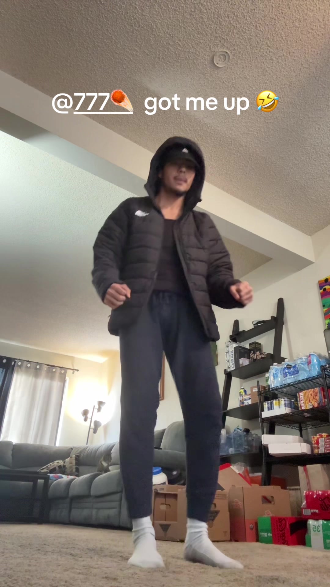@1loutenant🫀