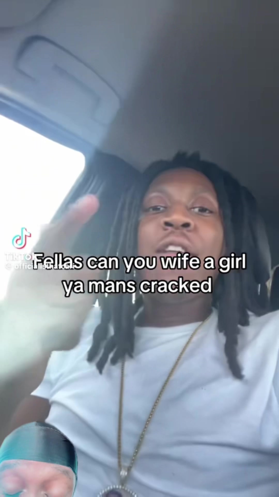 @T3B