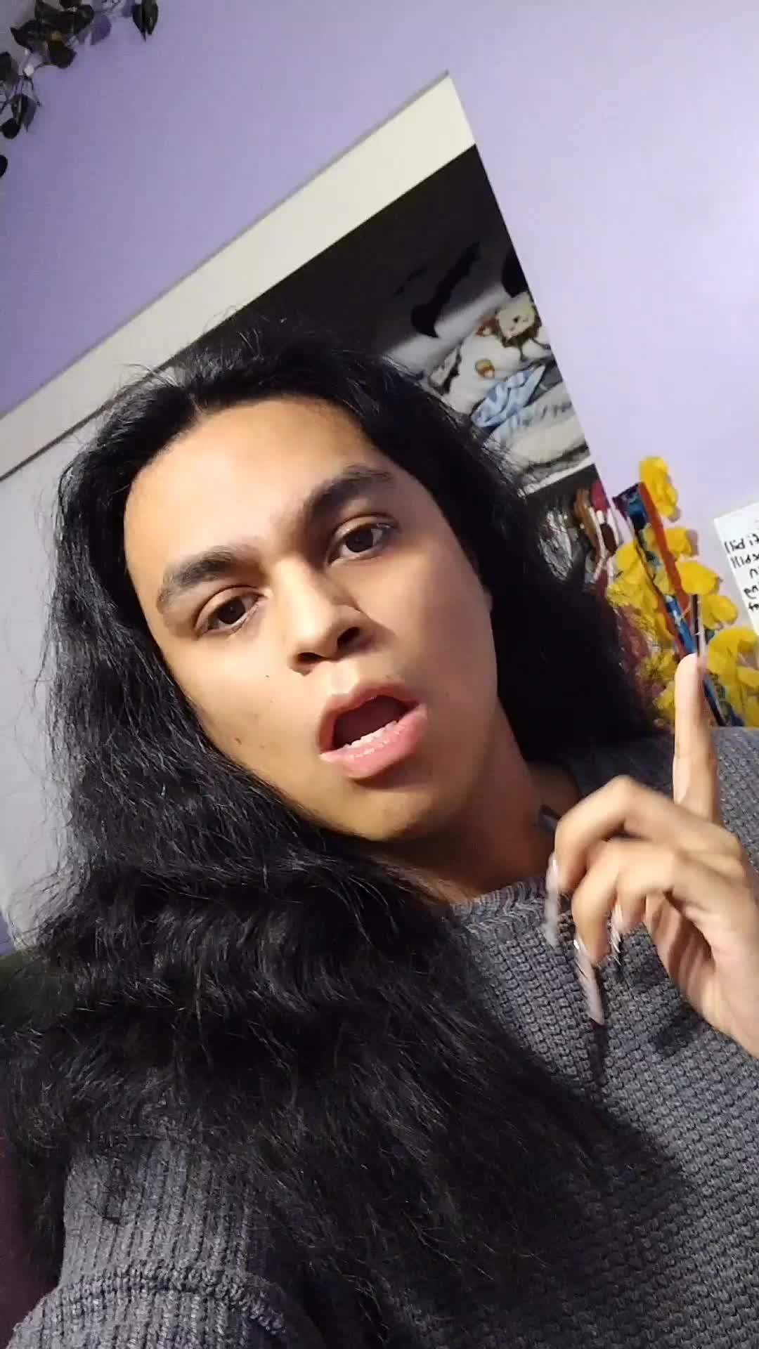 @Danny