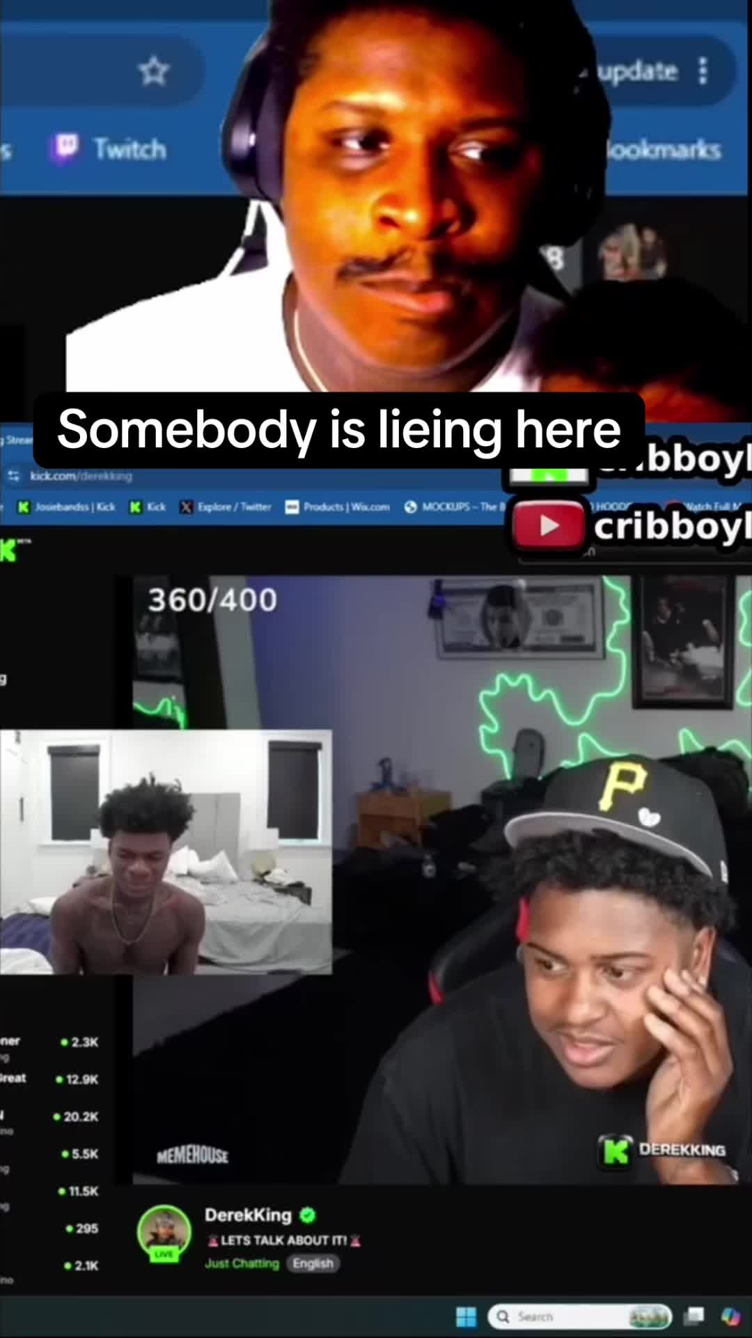 @Los-stream