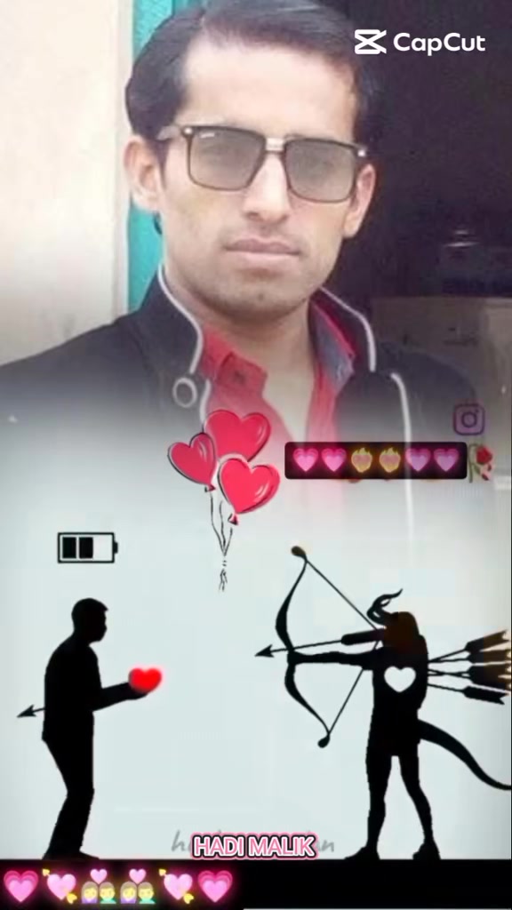 @Akhtarjaan335m