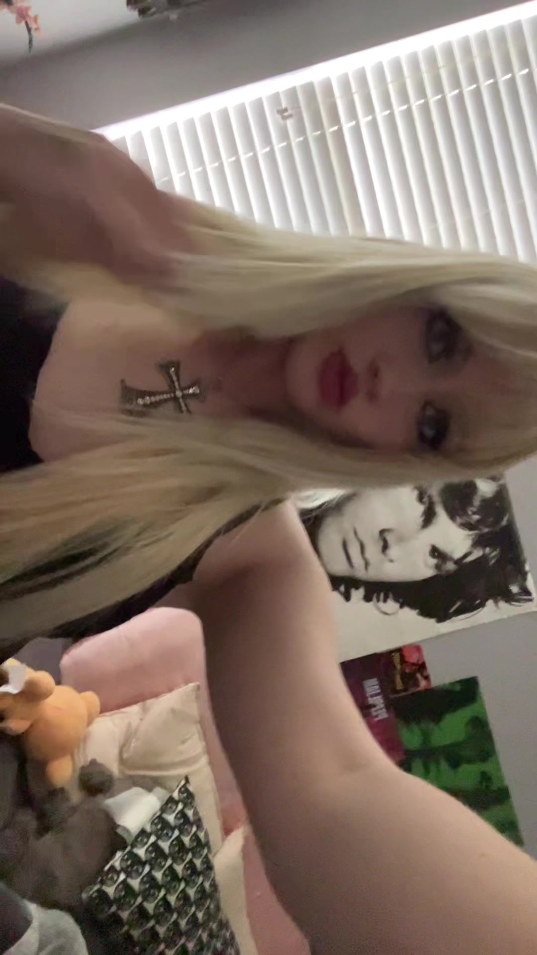 @paige