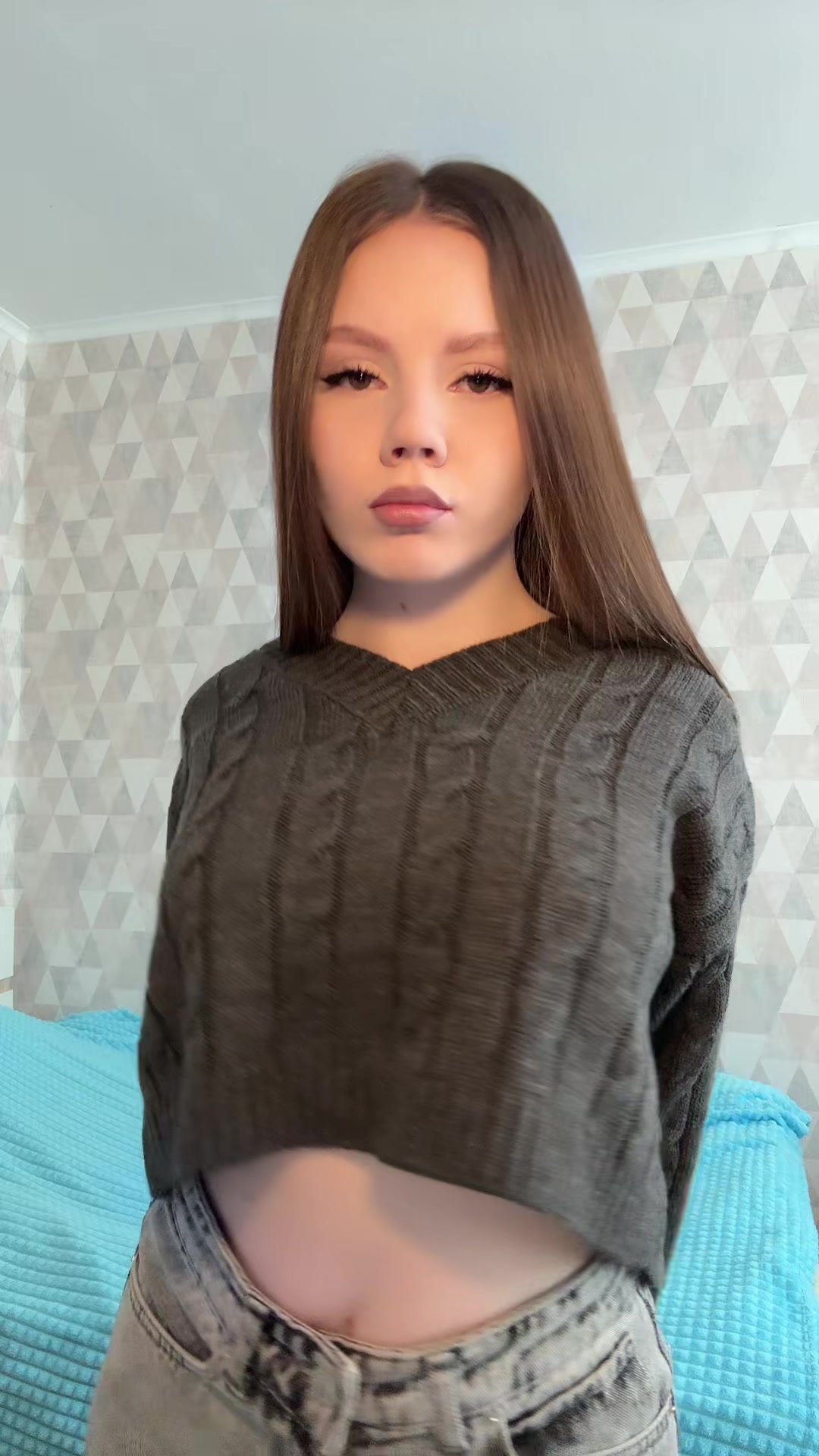 @glrvrnn