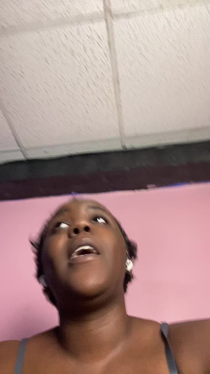 @alliyahaleciascott