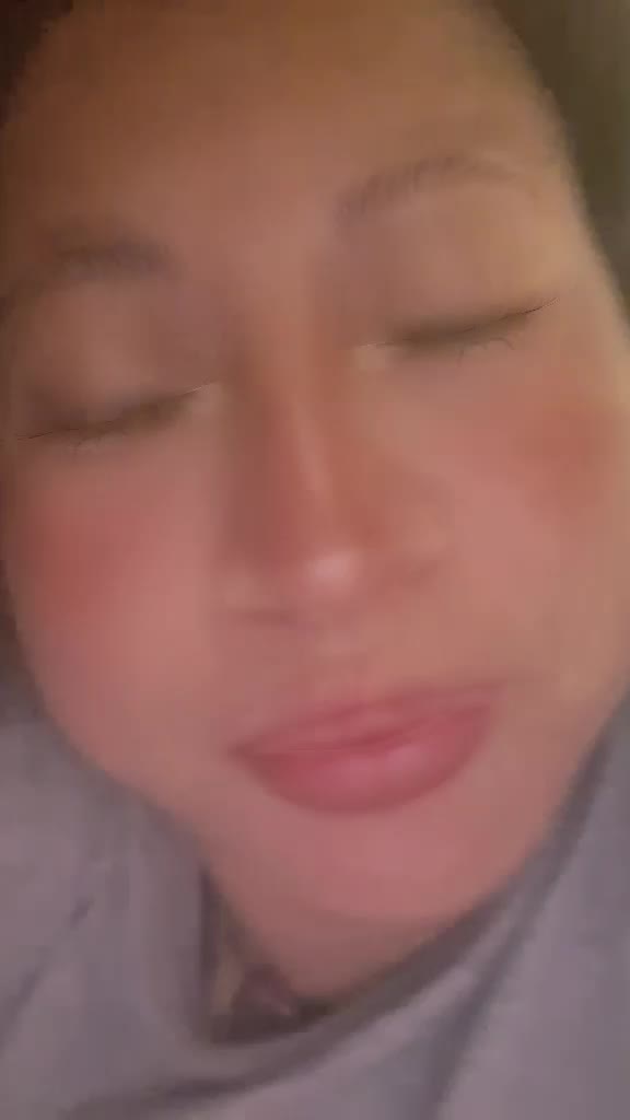 @sofiaarguello663
