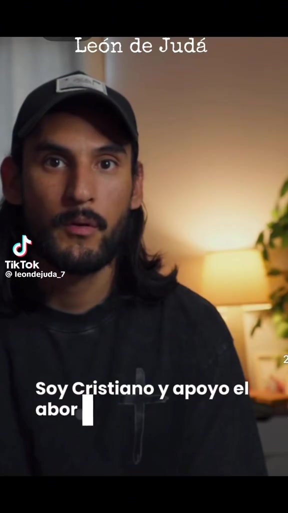 @Pastora Johanna Ramírez