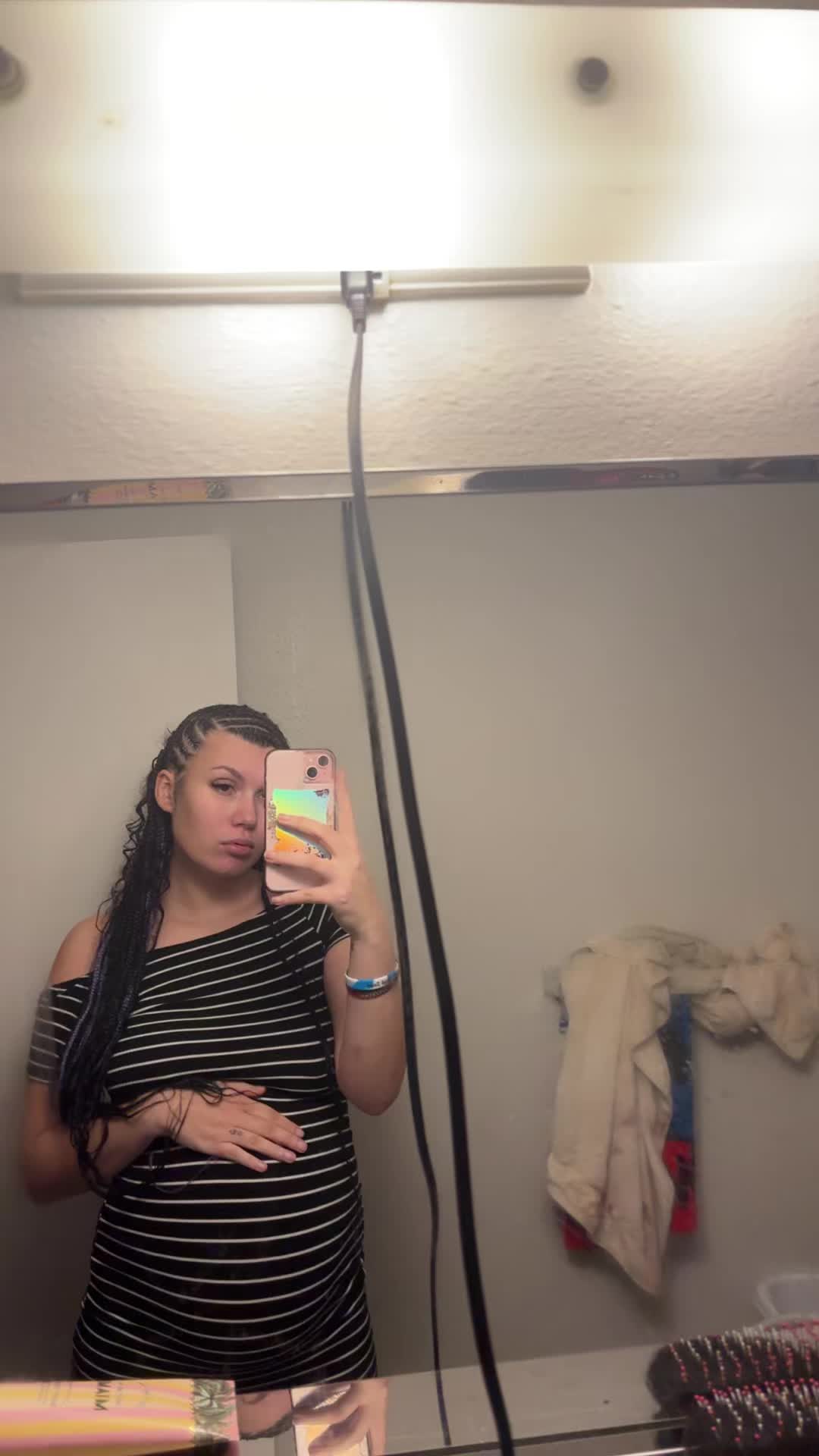 @mylanababyyy