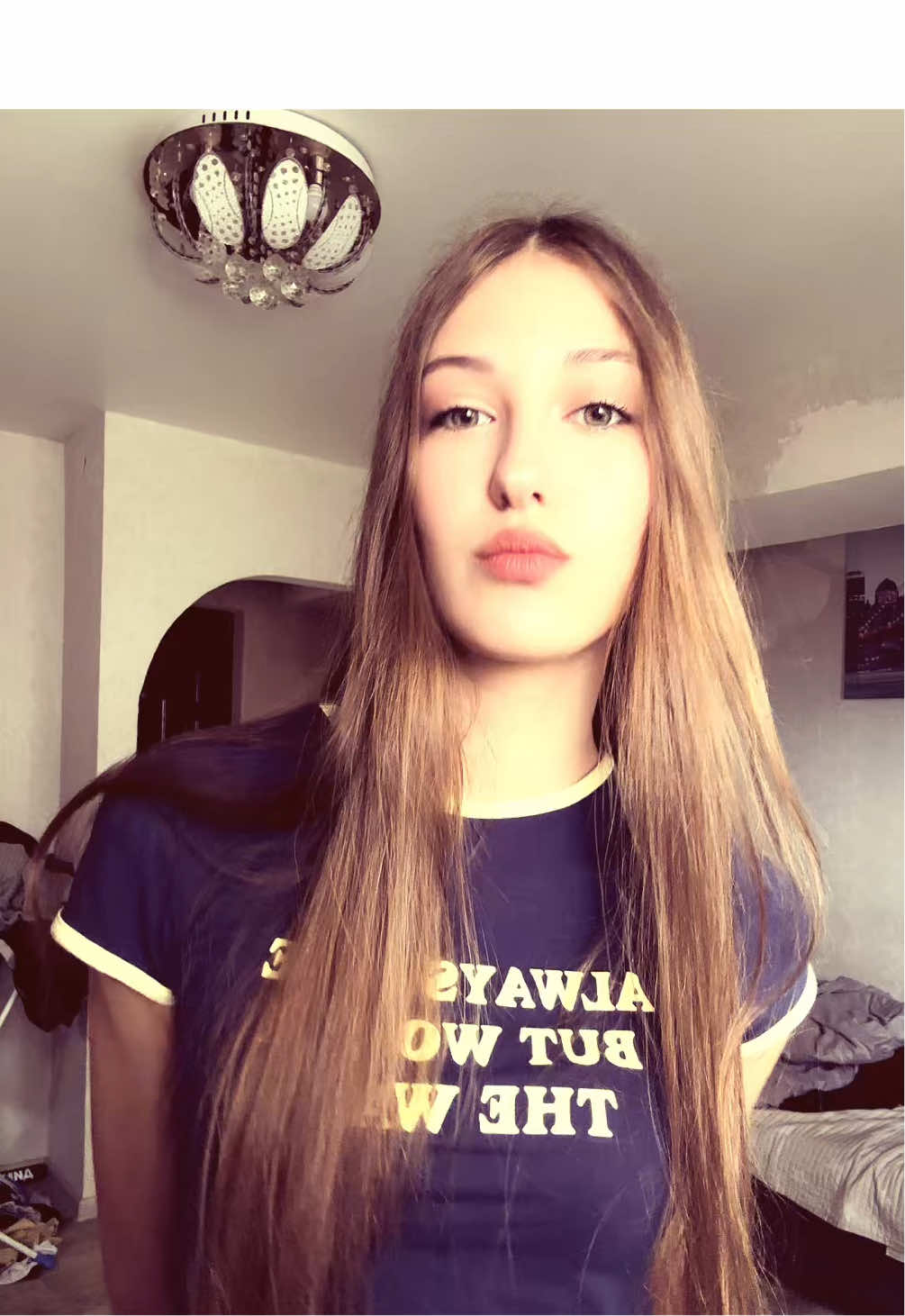 @milixai