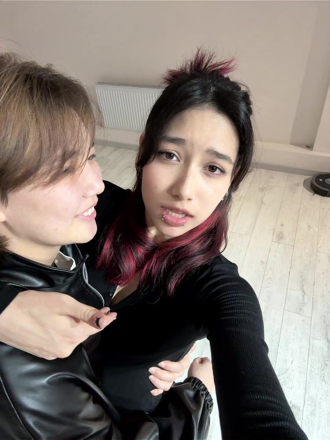 @kami.