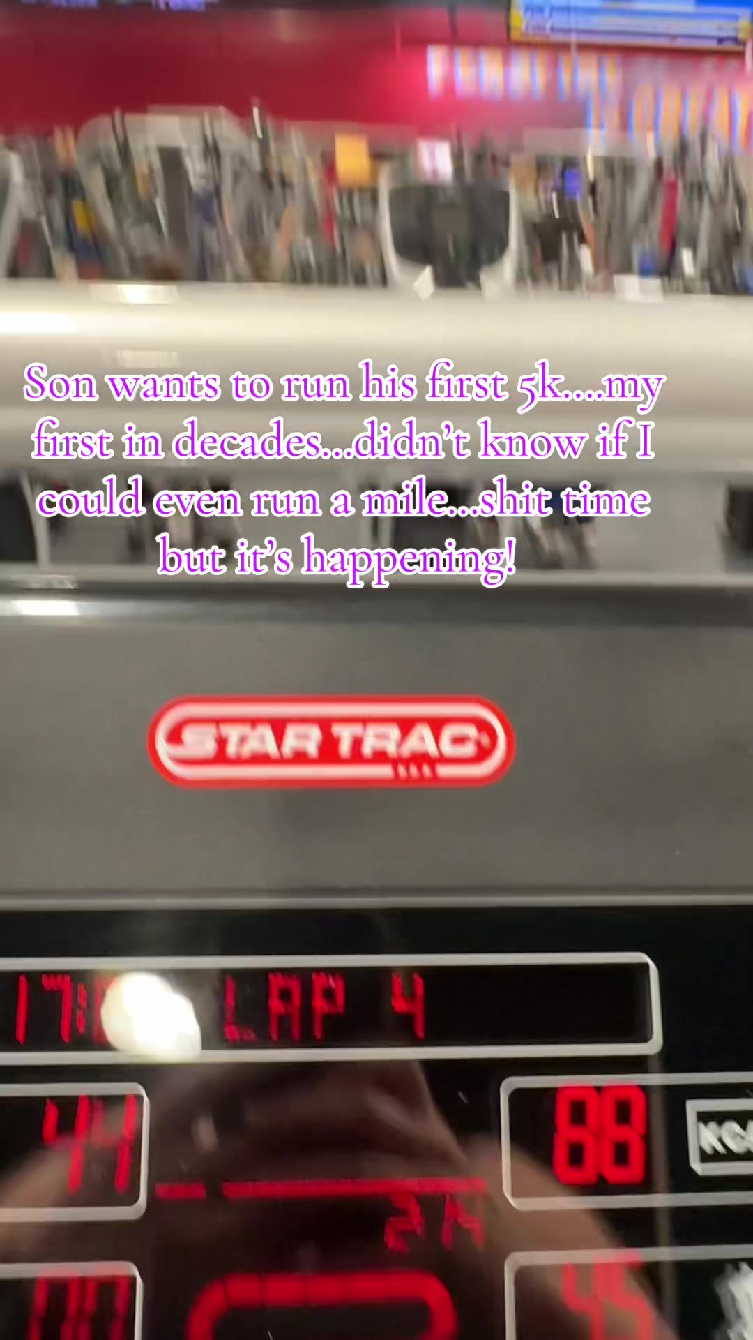 @Sarah