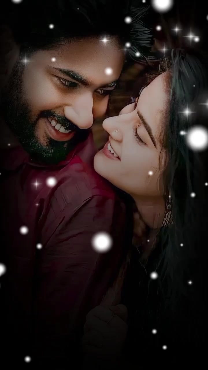 @🌹 chahat🌹 jatt 🌹