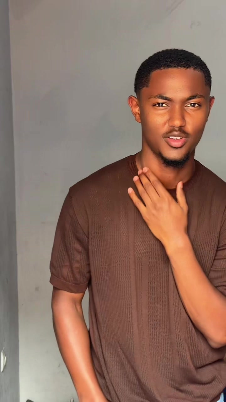 @Kidus yared