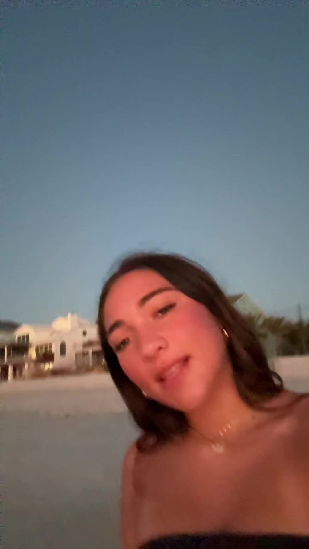 @aubrey.murnane