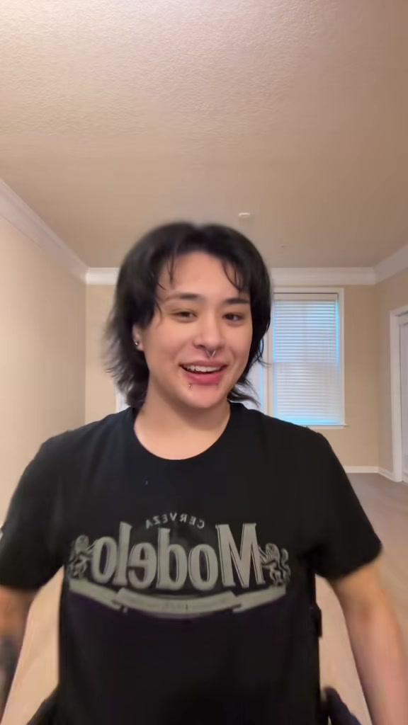 @finchisnotonfire