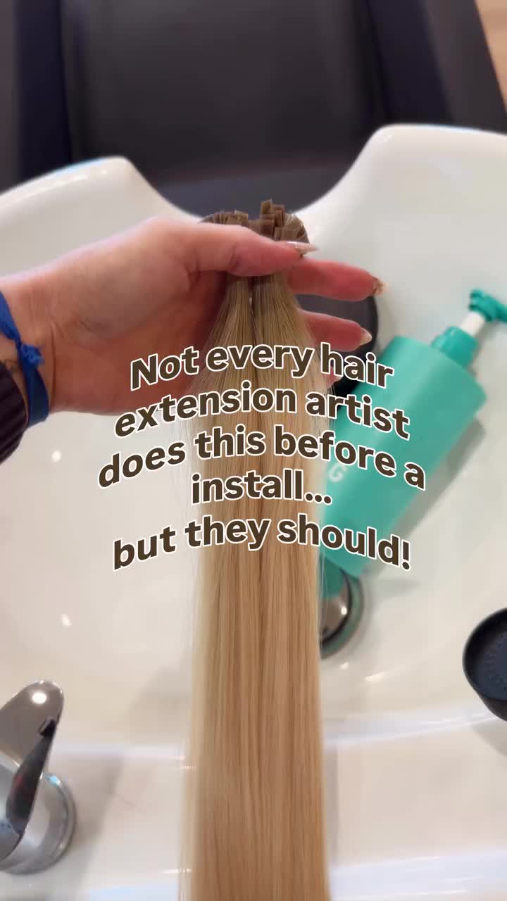 @KTBHair