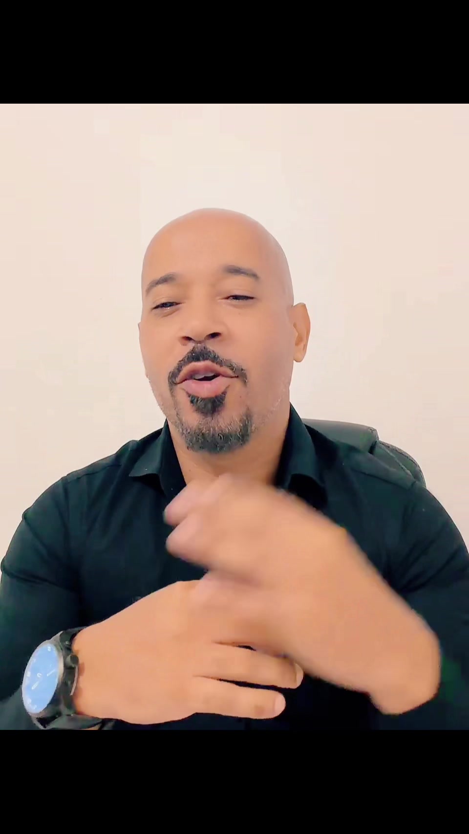 @Anderson Santos de Castro