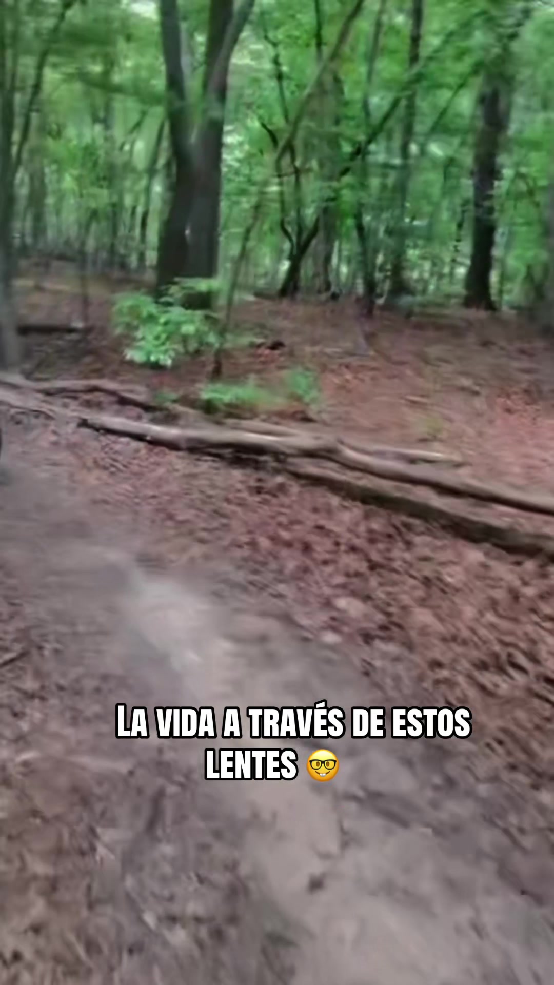 @tatus