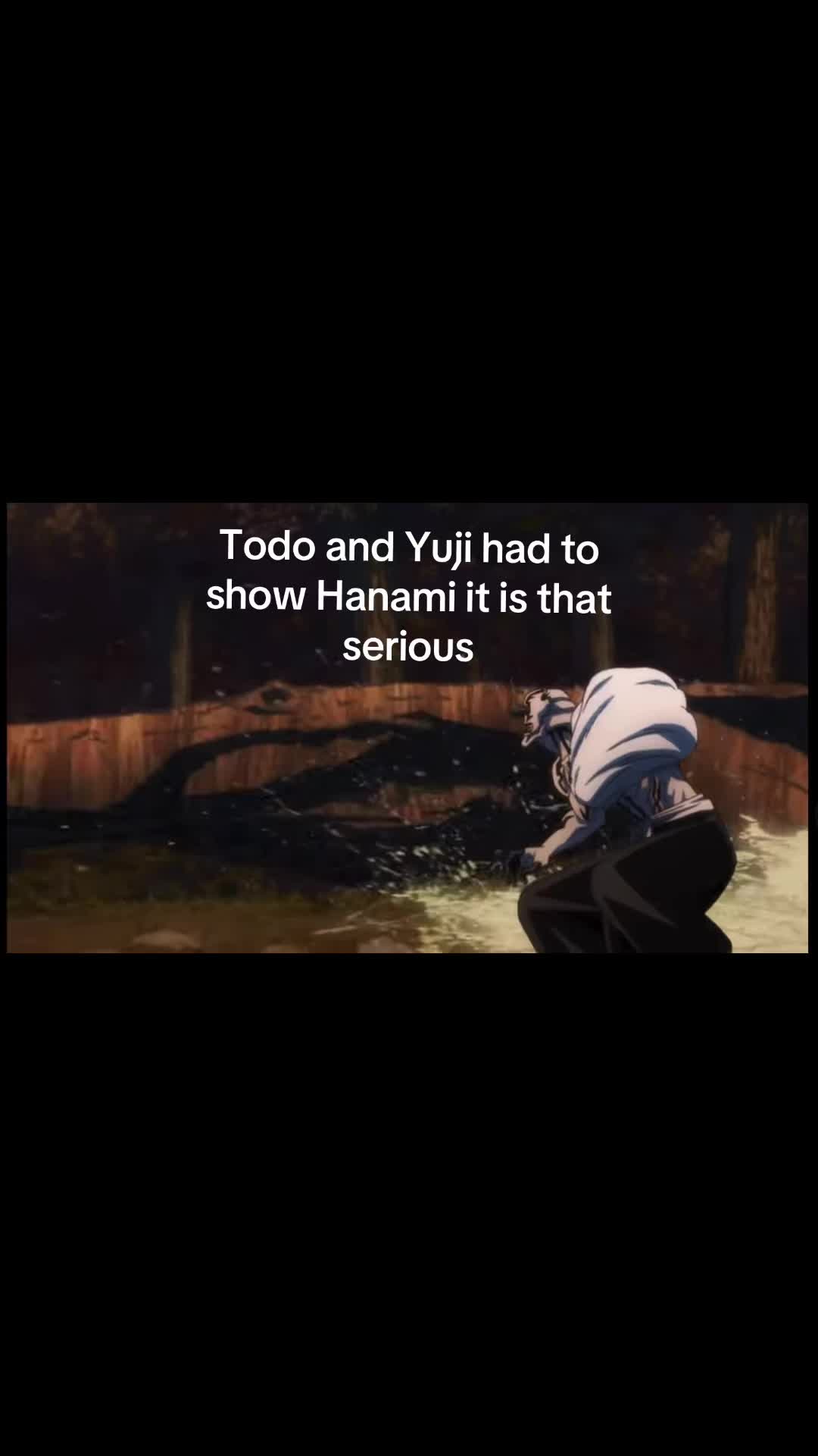 @Zaymakeherlaugh