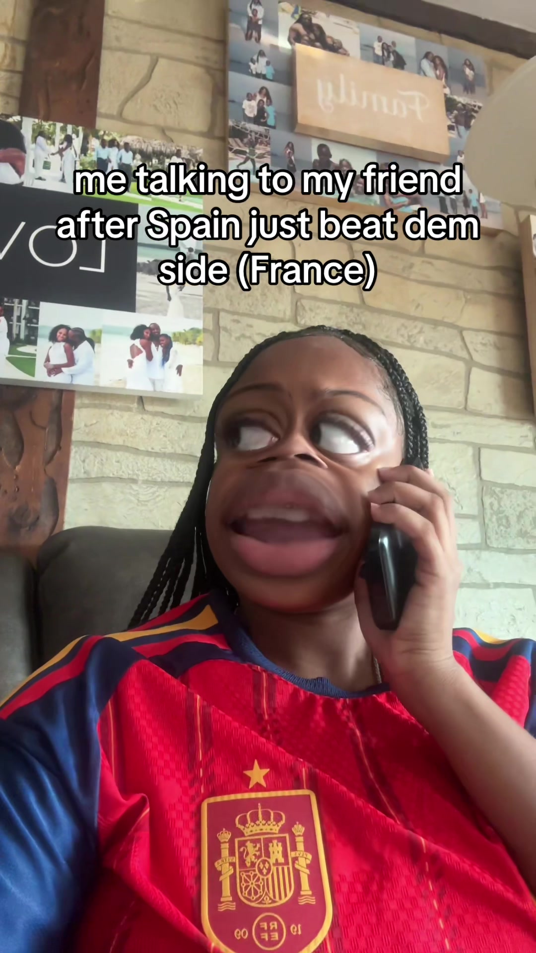 @keeelie