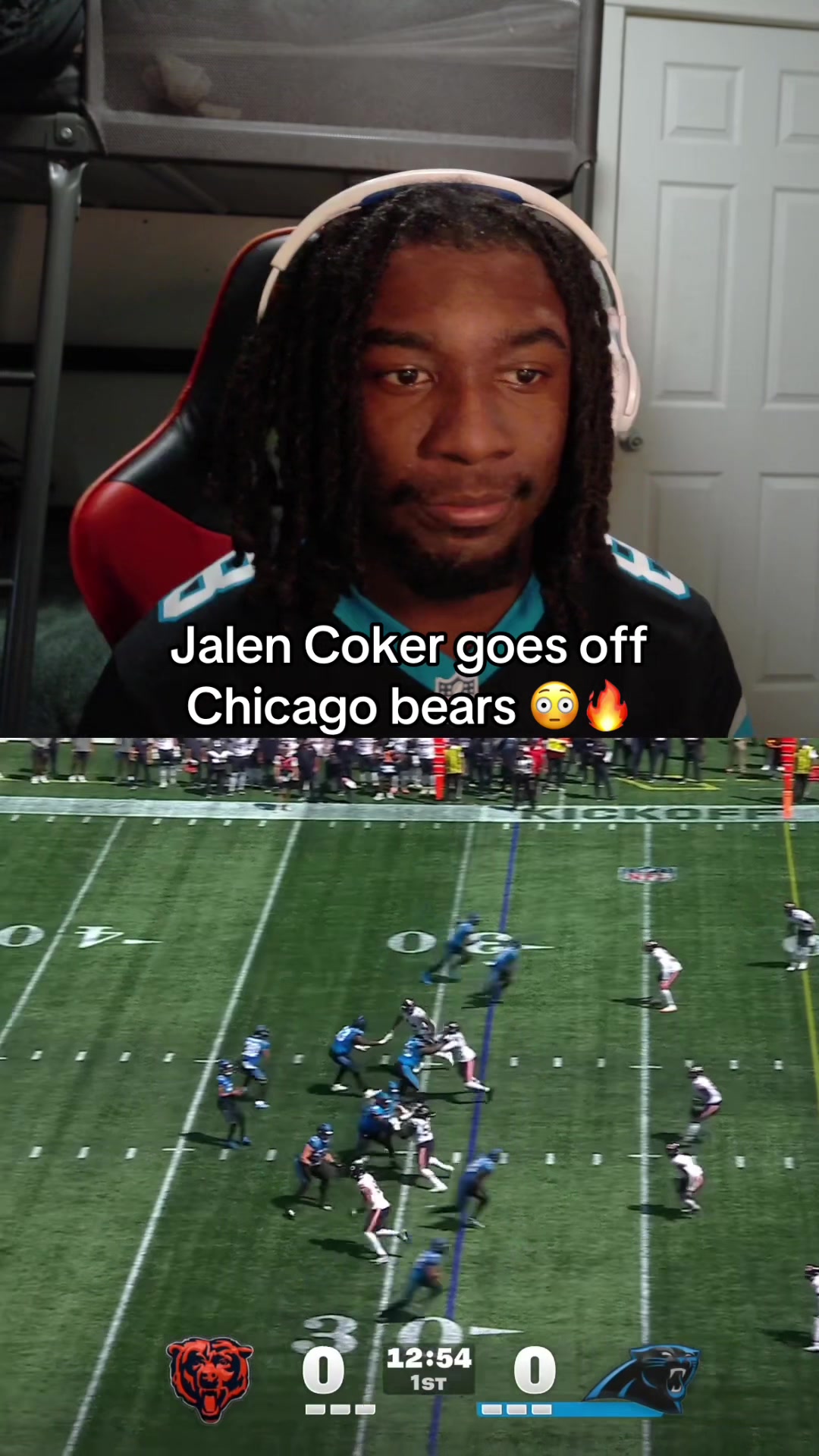 @TheRealGD