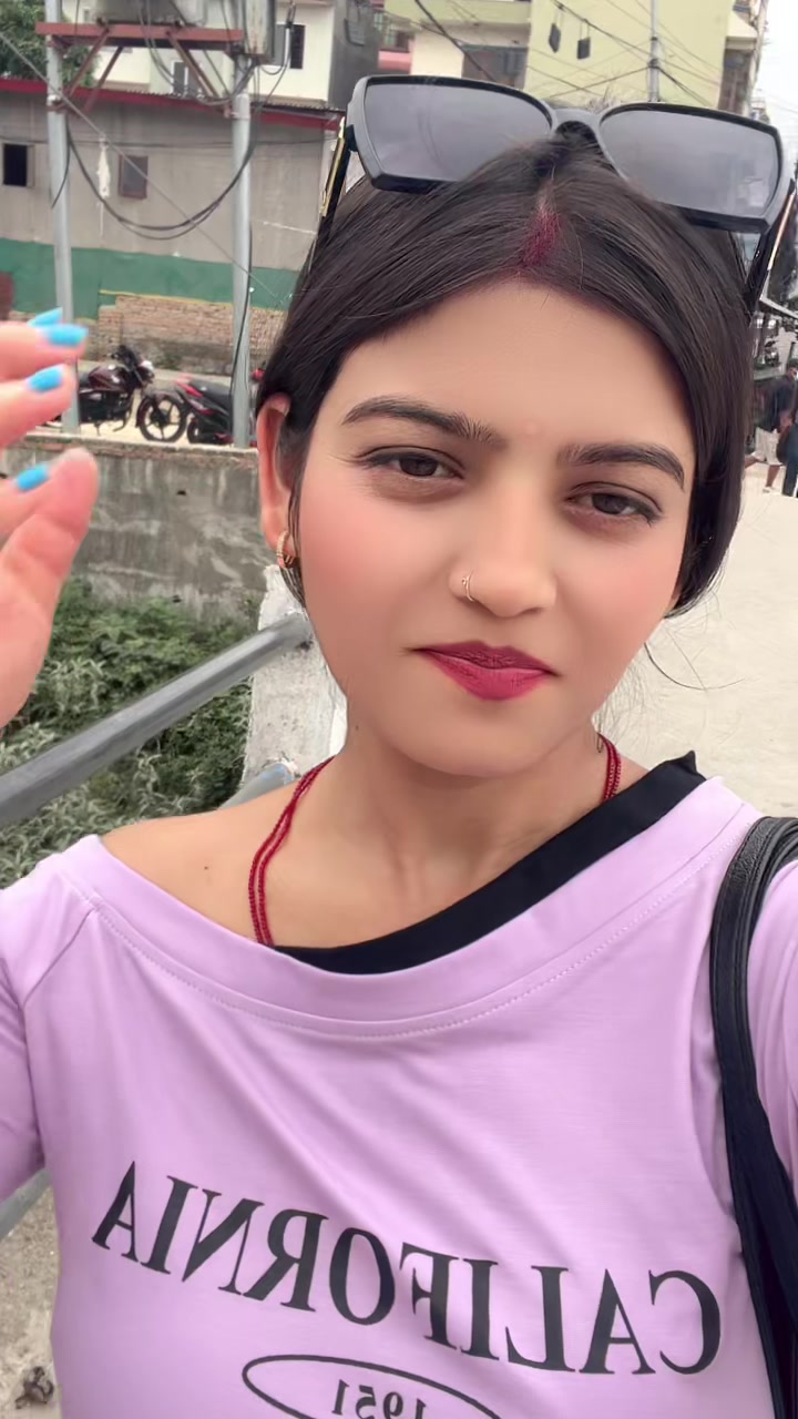 @geeta❤️p🫶😘