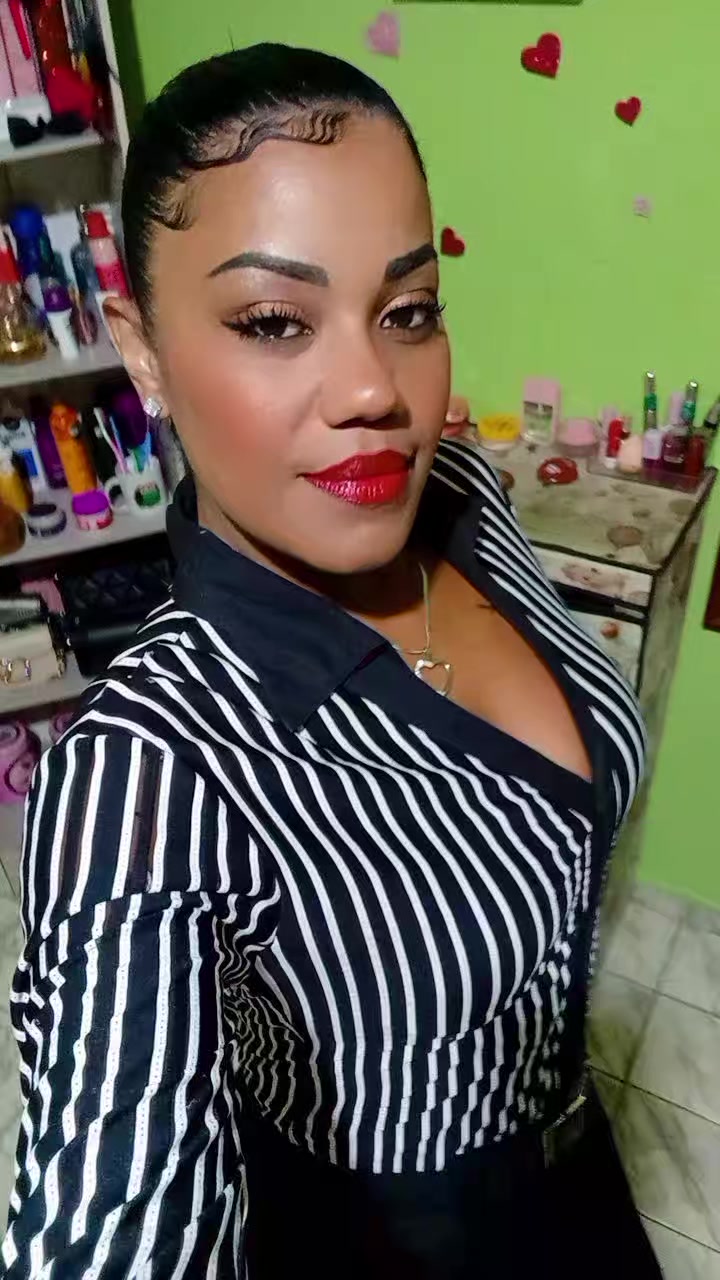 @Preta 🫦