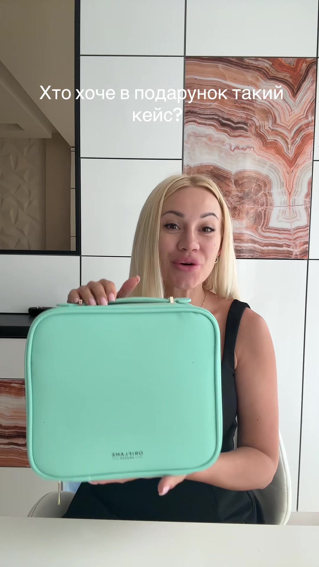 @Яременко Ирина