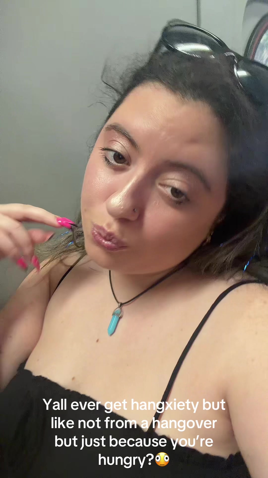 @queen_michelka