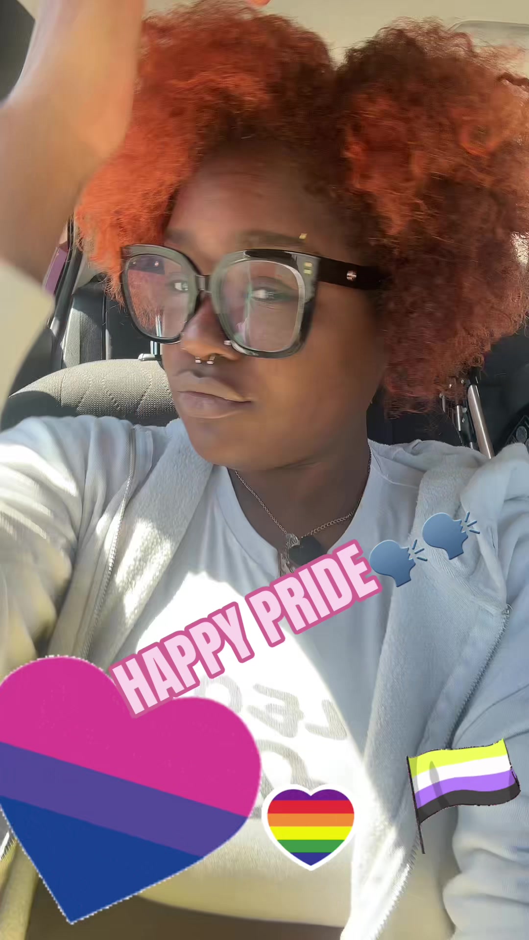 @AMYRKHANMADE<3