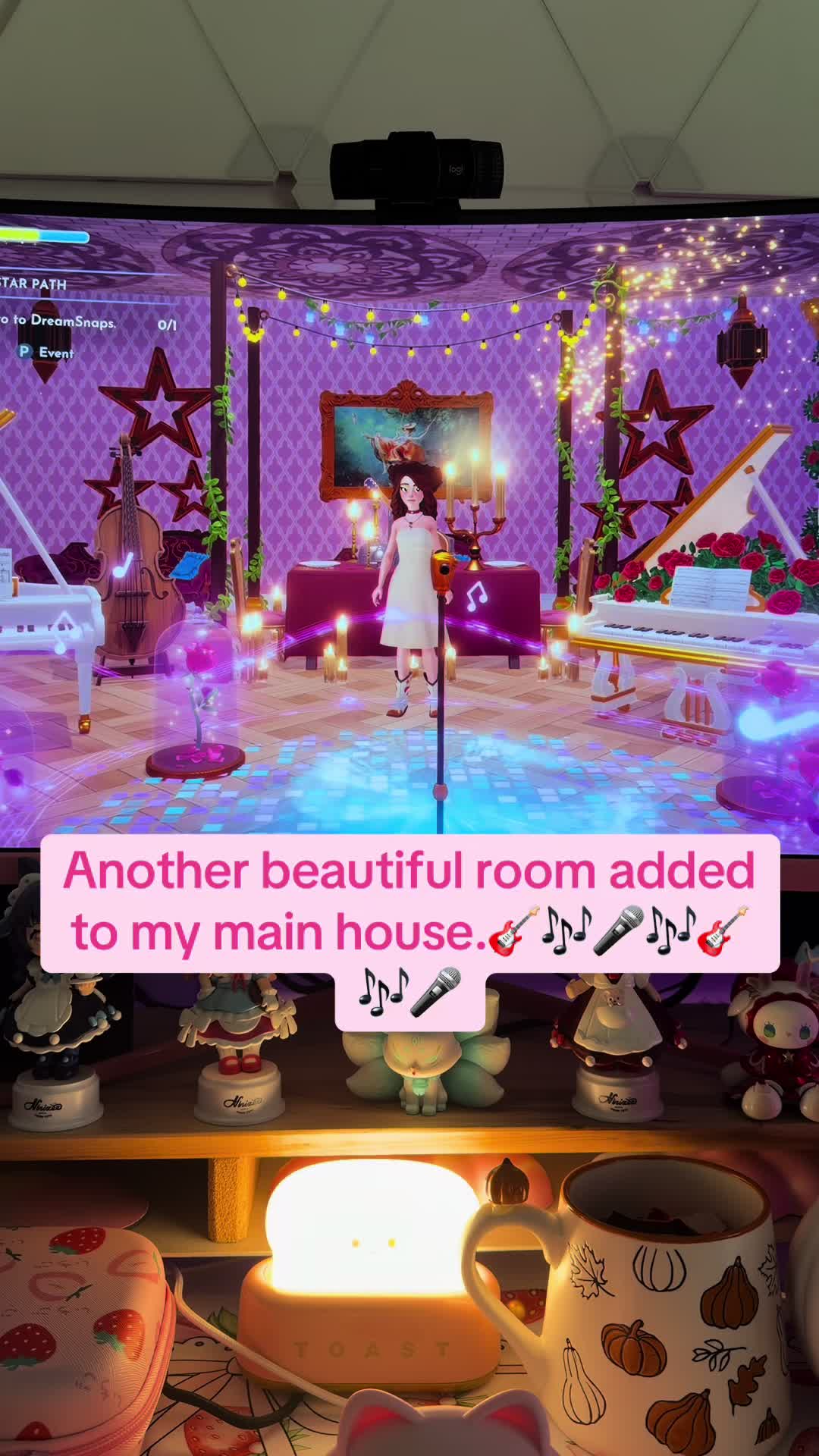 @Darkangelmoon23