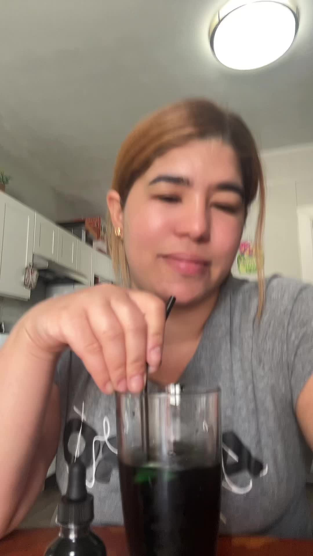 @Diana Fonte