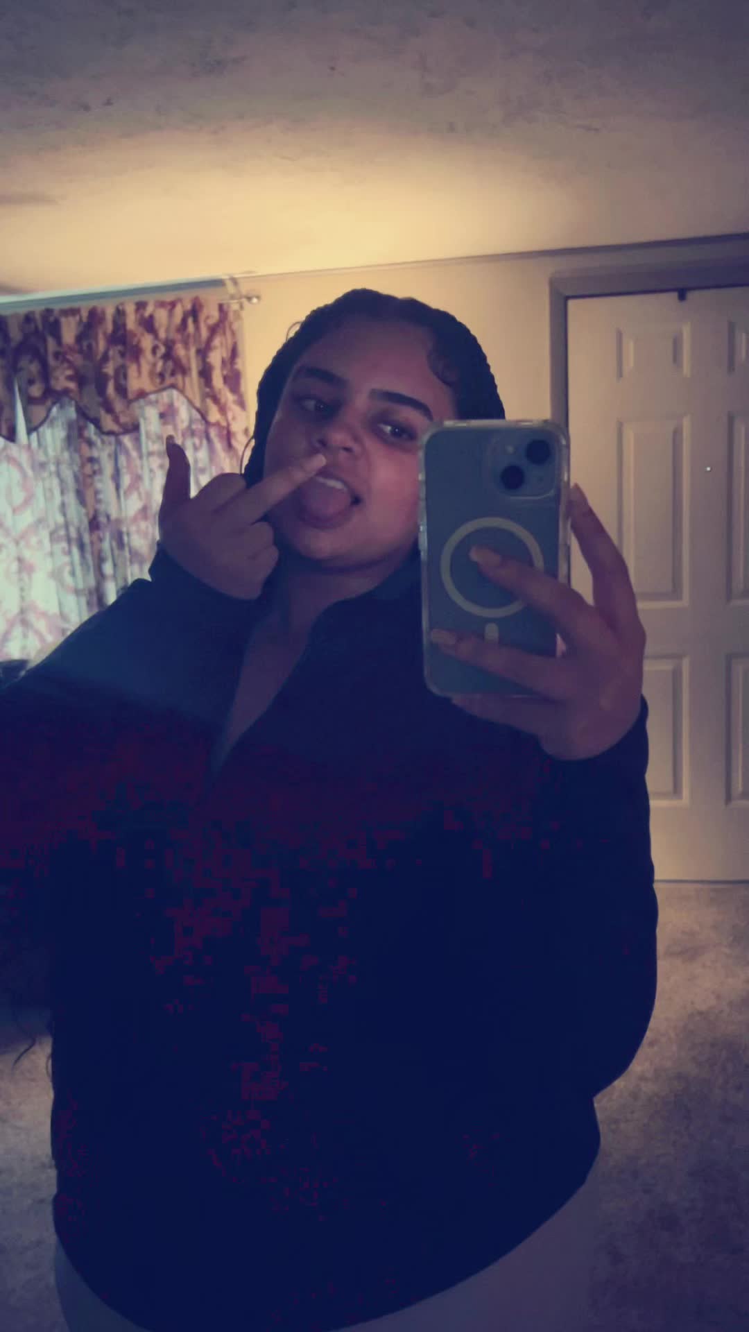 @bre._02
