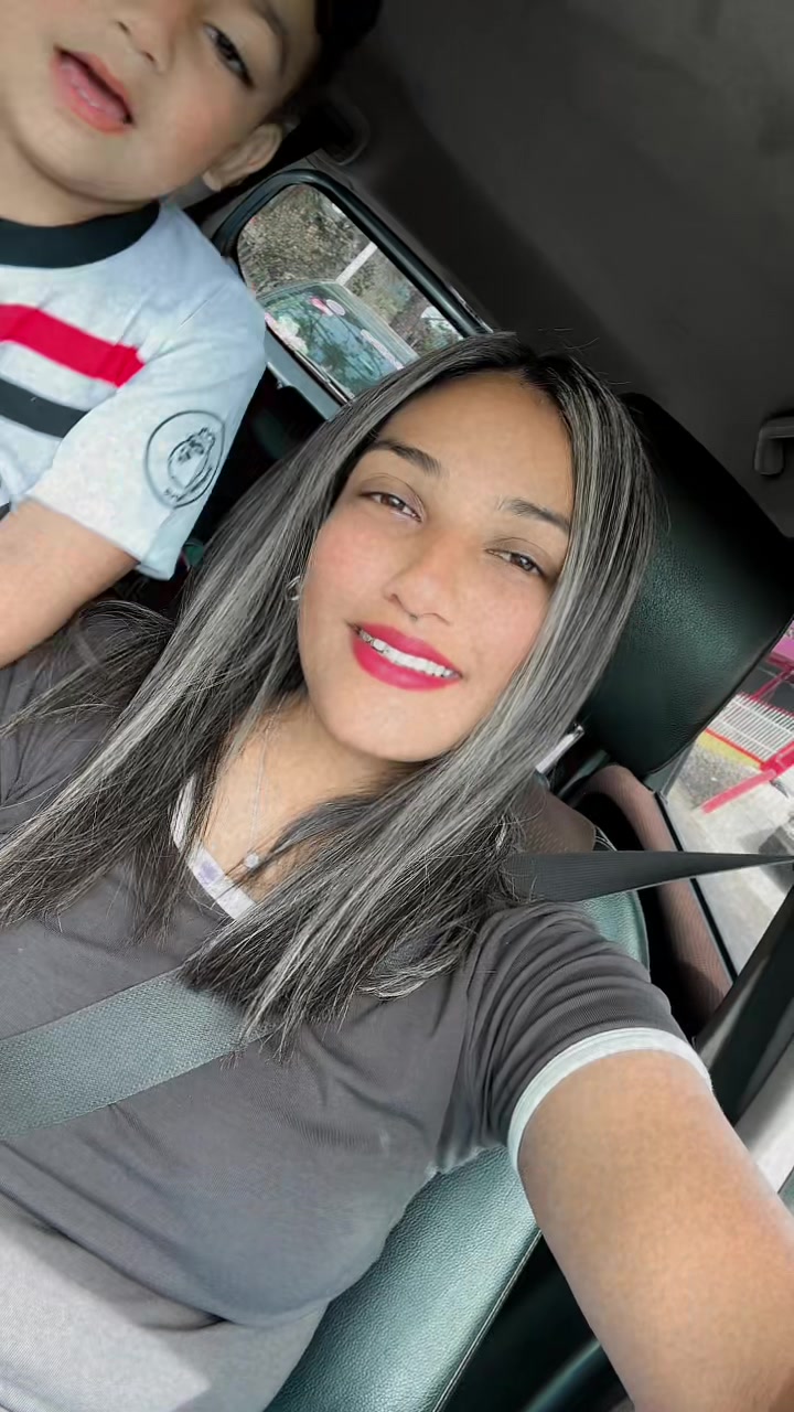 @prashna_90