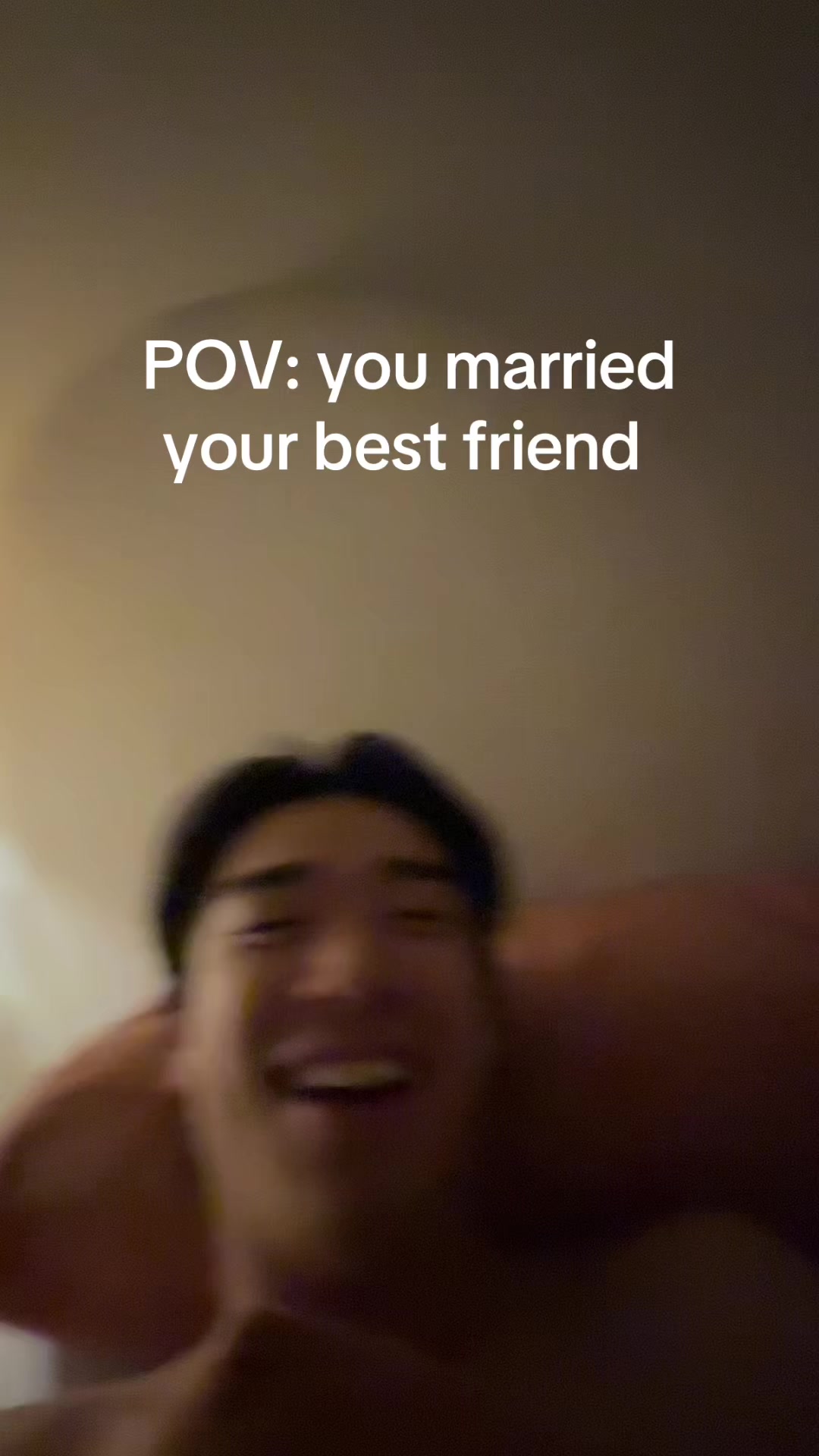 @alistair lee