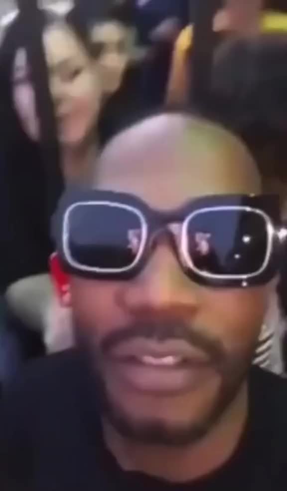 @yungxrist