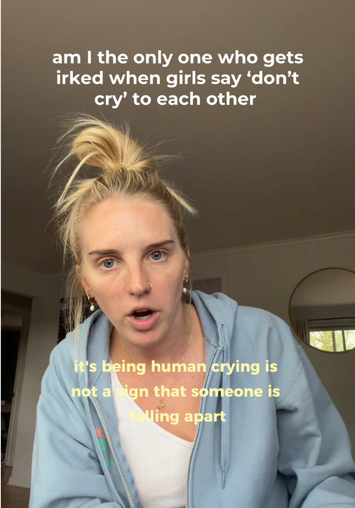 @vanessa persephone