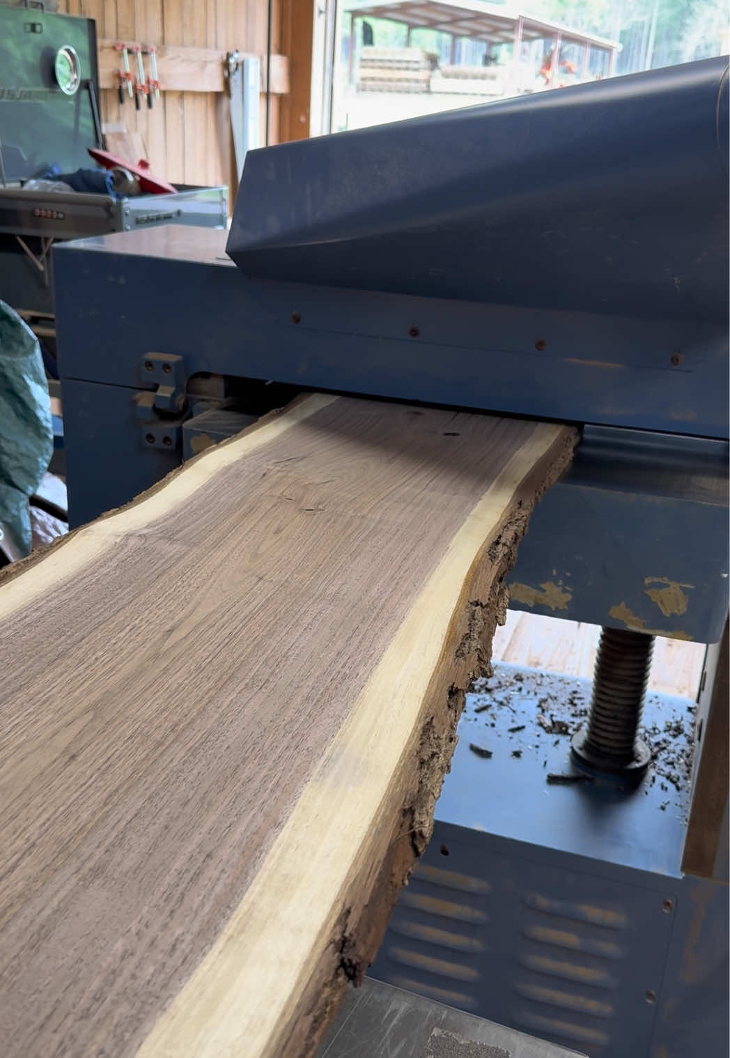 @hamsleyhardwood
