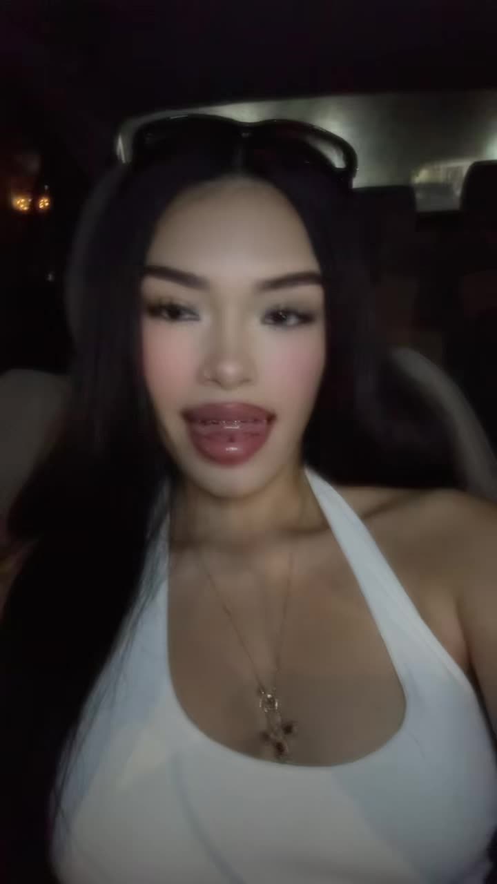 @ANDREA LLANOS