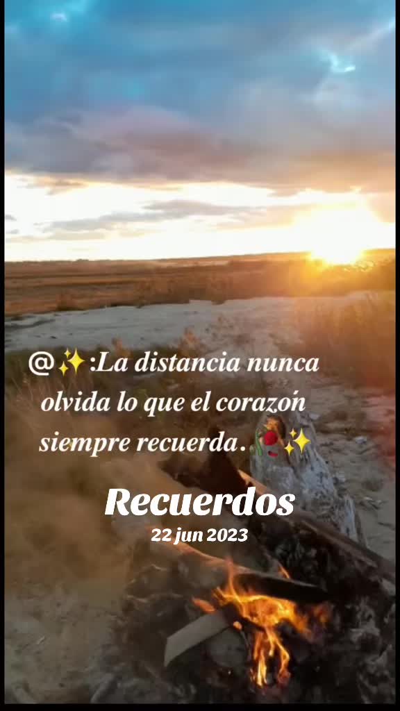 @💫Karito😍🐥👽 🐺 🎧🕊️